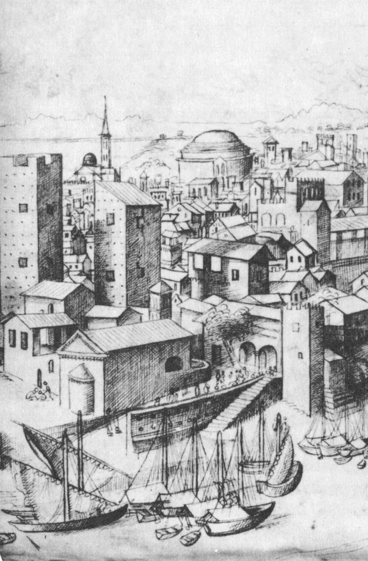 Abb. 357-MariadellaTorre_001.tif